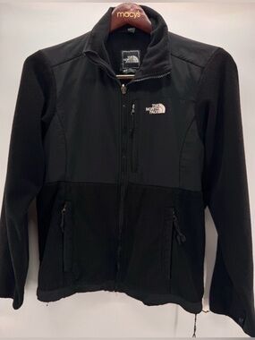 The North Face Denali Jacket